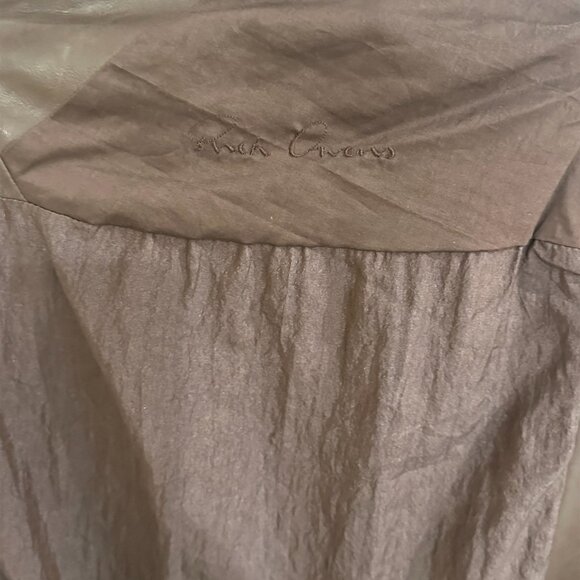 jacket - Picture 9 of 10